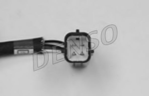 DOX-1177 DENSO Mixture Formation Lambda Sensor