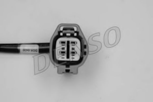 DOX-0430 DENSO Lambda Sensor