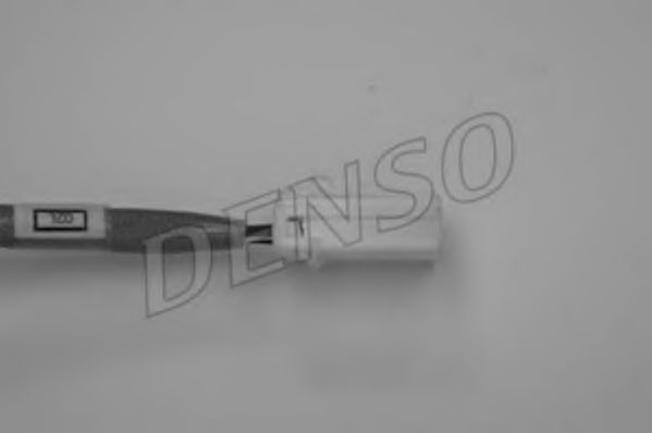 DOX-0346 DENSO Lambda Sensor