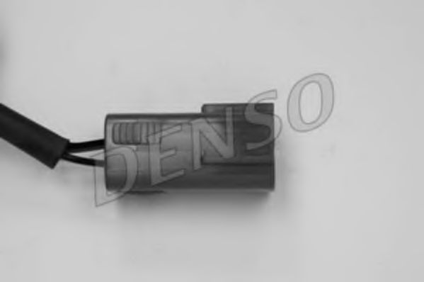 DOX-0325 DENSO Mixture Formation, universal Lambda Sensor