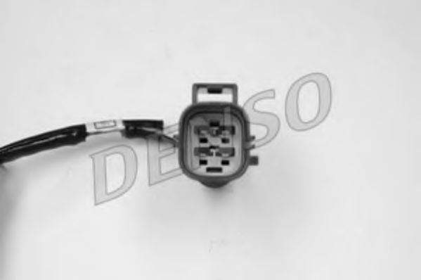 DOX-0415 DENSO Lambda Sensor
