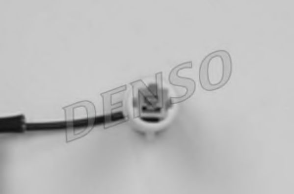 DOX-1003 DENSO Лямбда-зонд