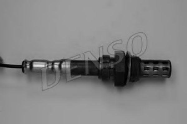 DOX-0300 DENSO Mixture Formation Lambda Sensor