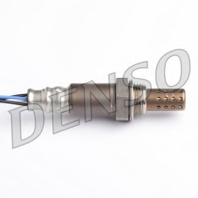 DOX-1541 DENSO Lambda Sensor