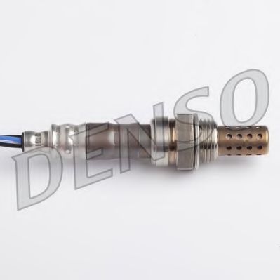 DOX-1546 DENSO Mixture Formation Lambda Sensor