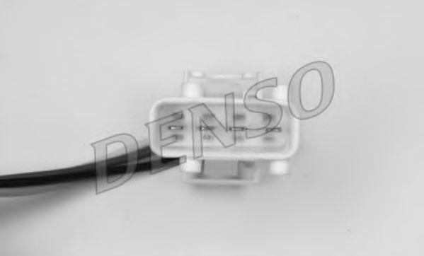 DOX2005 DENSO Lambda Sensor