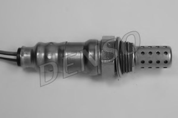DOX-2007 DENSO Mixture Formation Lambda Sensor