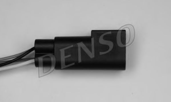 DOX-2013 DENSO Mixture Formation Lambda Sensor