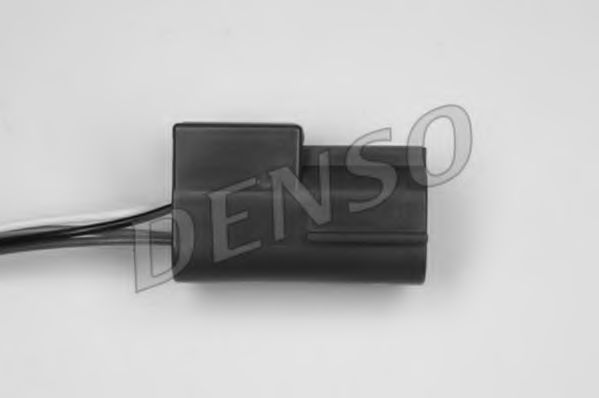 DOX-2014 DENSO Lambda Sensor