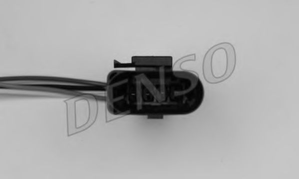DOX-2016 DENSO Lambda Sensor