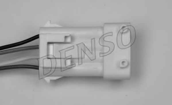 DOX-2021 DENSO Lambda Sensor