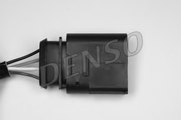 DOX-2023 DENSO Lambda Sensor