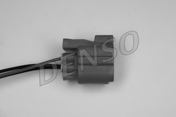 DOX-2031 DENSO Mixture Formation Lambda Sensor