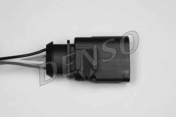 DOX-2036 DENSO Lambda Sensor