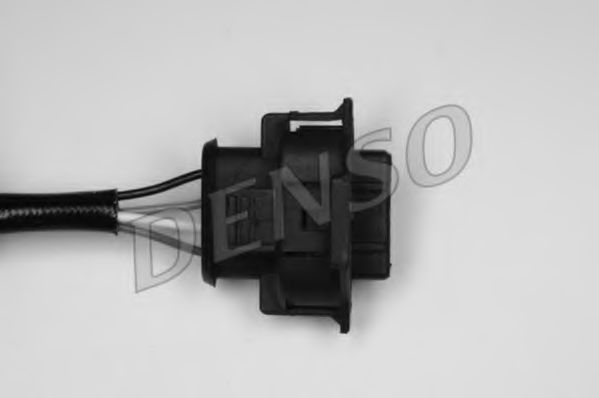 DOX-2040 DENSO Lambda Sensor