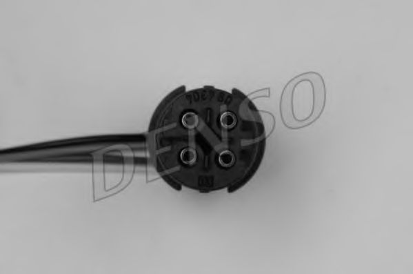 DOX-2046 DENSO Lambda Sensor