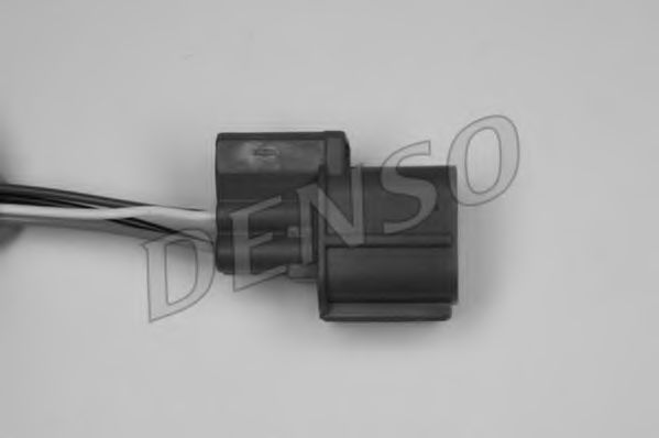 DOX-2053 DENSO Lambda Sensor