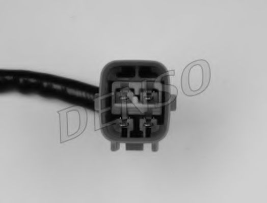 DOX-2054 DENSO Lambda Sensor
