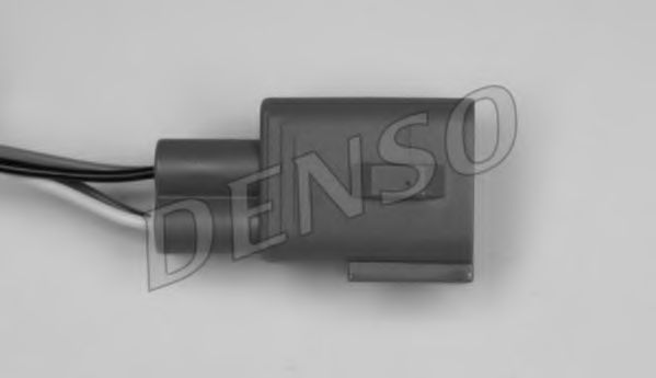 DOX-2056 DENSO Mixture Formation Lambda Sensor