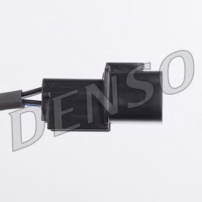 DOX-1440 DENSO Lambda Sensor