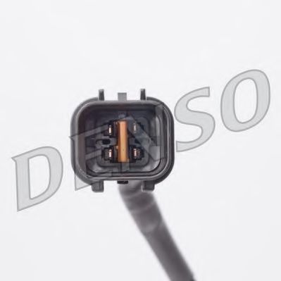 DOX-1441 DENSO Lambda Sensor