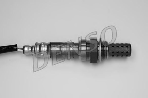 DENSO DOX1434