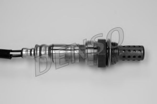 DENSO DOX1451