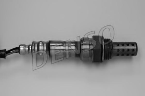 DOX-1436 DENSO Lambda Sensor