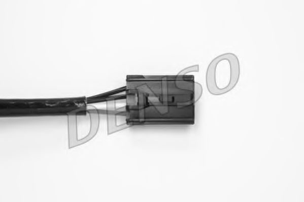 DOX-1437 DENSO Lambda Sensor