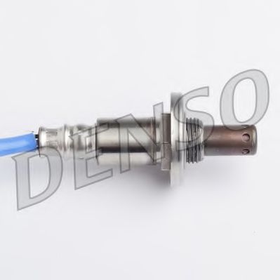 DOX-1448 DENSO Mixture Formation Lambda Sensor
