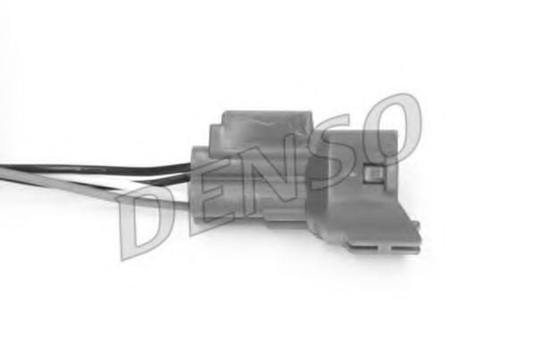 DENSO DOX1444