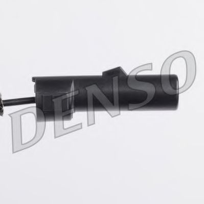 DOX-1430 DENSO Lambda Sensor