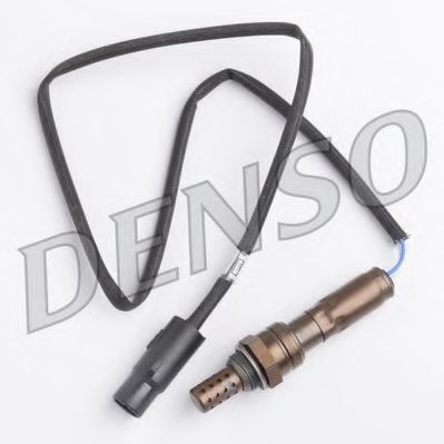 DOX-1432 DENSO Mixture Formation Lambda Sensor