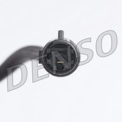 DOX-1431 DENSO Lambda Sensor