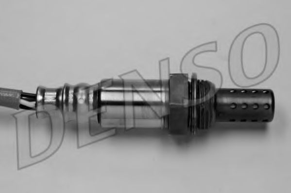 DOX-0409 DENSO Mixture Formation Lambda Sensor