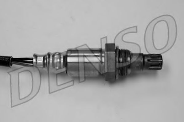 DOX-0407 DENSO Mixture Formation Lambda Sensor