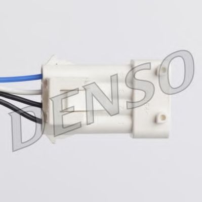 DOX-1534 DENSO Mixture Formation Lambda Sensor