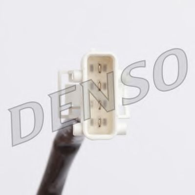 DOX-1538 DENSO Mixture Formation Lambda Sensor