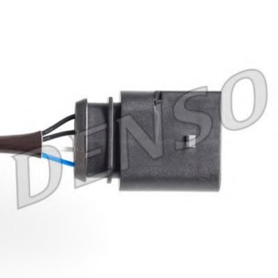 DOX1551 DENSO Lambda Sensor