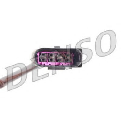 DOX-1552 DENSO Lambda Sensor