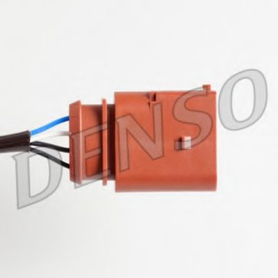 DOX-1565 DENSO Mixture Formation Lambda Sensor