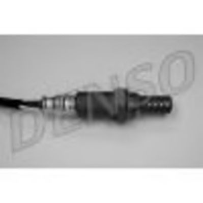 DOX-1588 DENSO Mixture Formation Lambda Sensor
