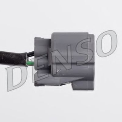 DOX-1453 DENSO Lambda Sensor