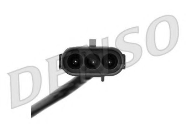 DOX1503 DENSO Lambda Sensor