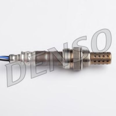 DOX-1576 DENSO Mixture Formation Lambda Sensor