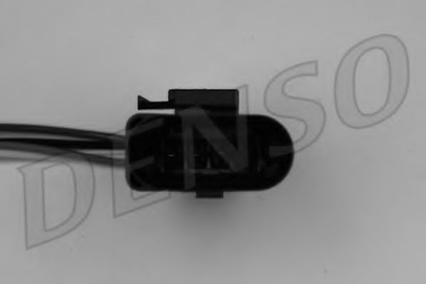 DOX-2061 DENSO Lambda Sensor