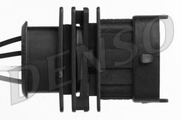 DOX-2063 DENSO Mixture Formation Lambda Sensor