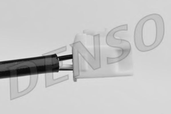 DOX-2067 DENSO Mixture Formation Lambda Sensor