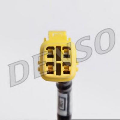 DOX-0537 DENSO Mixture Formation Lambda Sensor