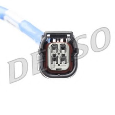 DOX-0511 DENSO Mixture Formation Lambda Sensor